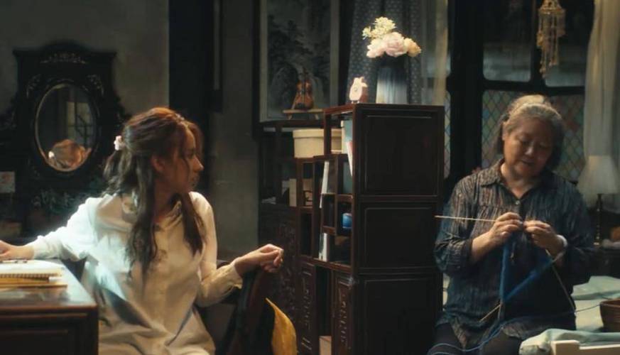 北上第15集:马思艺挑战葛思维成长难题 北上第15集:马思艺挑战葛思维成长难题