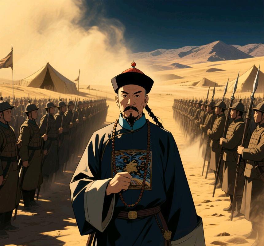 张国立袁立互撕 昔日英雄形象受损? 张国立袁立互撕 昔日英雄形象受损?
