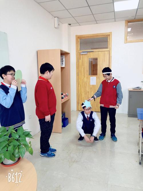 上戏04表演班:明星摇篮里的璀璨星辰与传奇故事 上戏04表演班:明星摇篮里的璀璨星辰与传奇故事