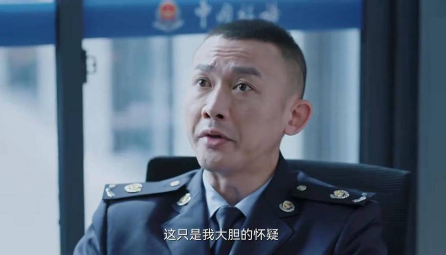 大河之水:冯大凯帝国危机与逆袭 大河之水:冯大凯帝国危机与逆袭