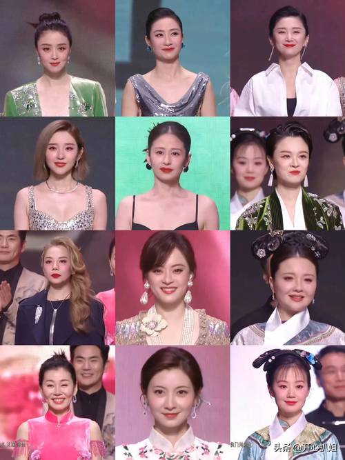 群像戏出彩，配角也在线，蔡欣妈妈等角色演得好！