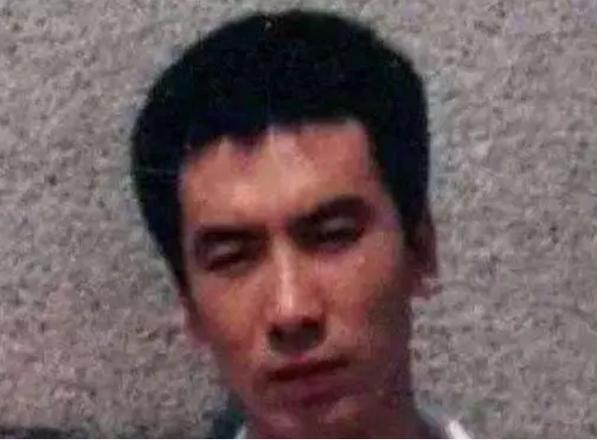聂磊与常胜冲突被抓,加代求助李正光 聂磊与常胜冲突被抓,加代求助李正光