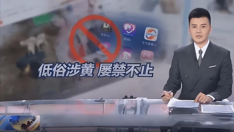 国色芳华：杨紫李现演绎大唐爱情传奇