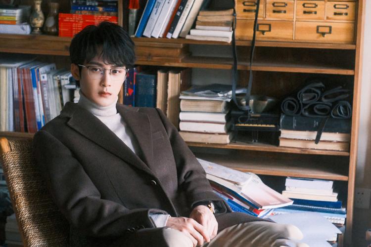 《滤镜》:檀健次李兰迪演技引热议,颠覆内娱偶像剧奇幻剧结合 《滤镜》:檀健次李兰迪演技引热议,颠覆内娱偶像剧奇幻剧结合