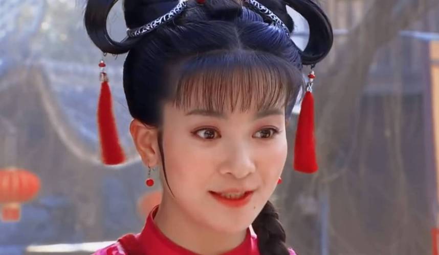 李晟逆袭夺冠,乘风破浪姐姐团实力见证 李晟逆袭夺冠,乘风破浪姐姐团实力见证