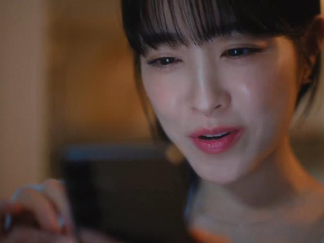 温暖治愈！朴宝英演新手护士，精神科故事不吓人但感人