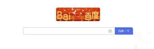 58同城怎么查看发布时间?58同城查看发布时间教程