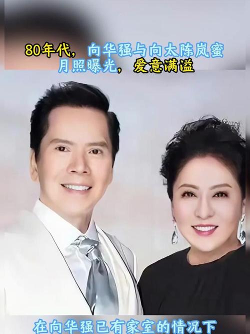 浪浪山请网红引争议，观众反成票房王