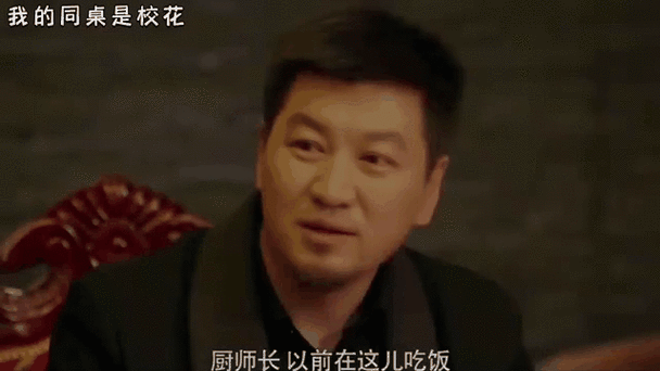 剧名误会大揭秘：盘点几部被低估的经典好剧