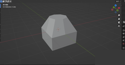 Blender风力在哪里?Blender风力查看方法
