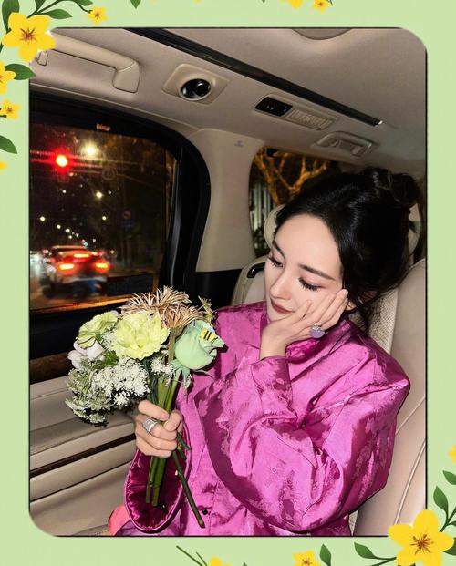 杨幂《生万物》口碑两极，演技惊艳转型获赞