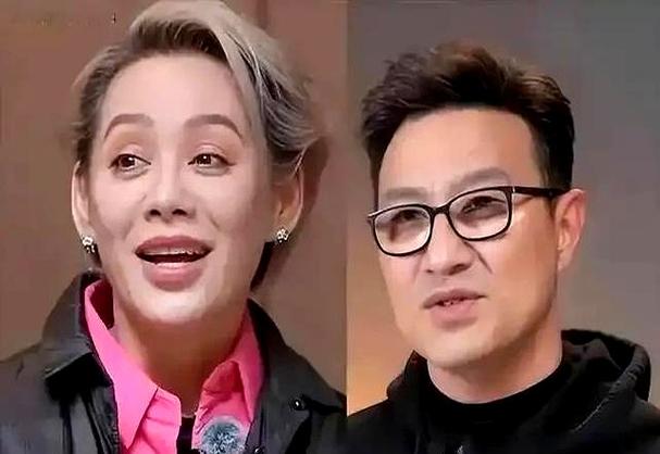 汪峰宁静亲密引猜测，女友森林北沉默获好感