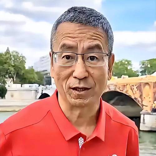 《感动中国2024》夏播，白岩松王宁主持，普通人感动你我