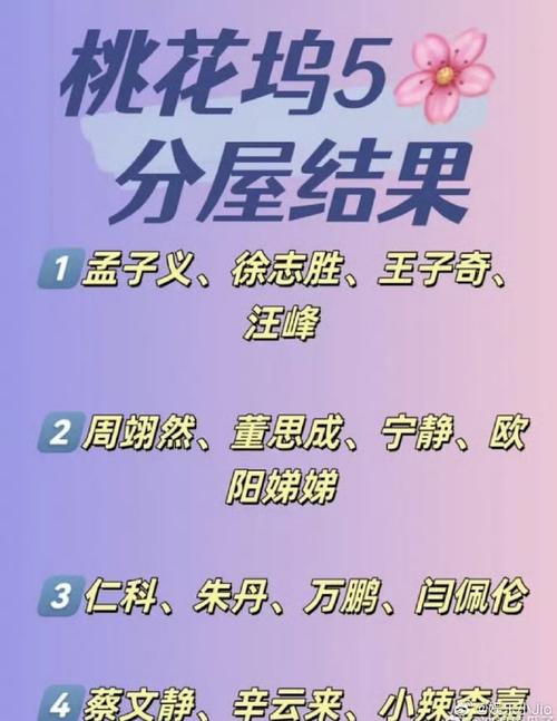 《长安的荔枝》口碑佳票房差，大鹏反思前行