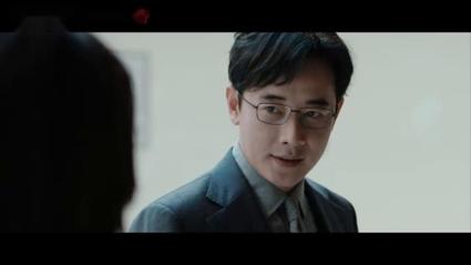 罗晋新剧《目之所及》太炸裂!剧情反转不断 罗晋新剧《目之所及》太炸裂!剧情反转不断