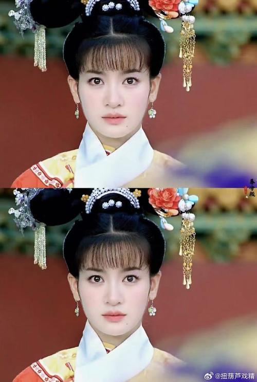 李晟逆袭:从雷剧女王到浪姐冠军的逆袭之路 李晟逆袭:从雷剧女王到浪姐冠军的逆袭之路