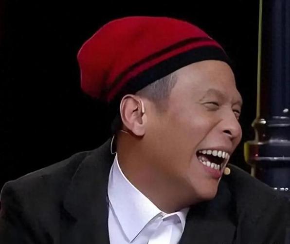 赵家班今非昔比 小沈阳宋小宝风生水起，刘小光父子却惨淡收场