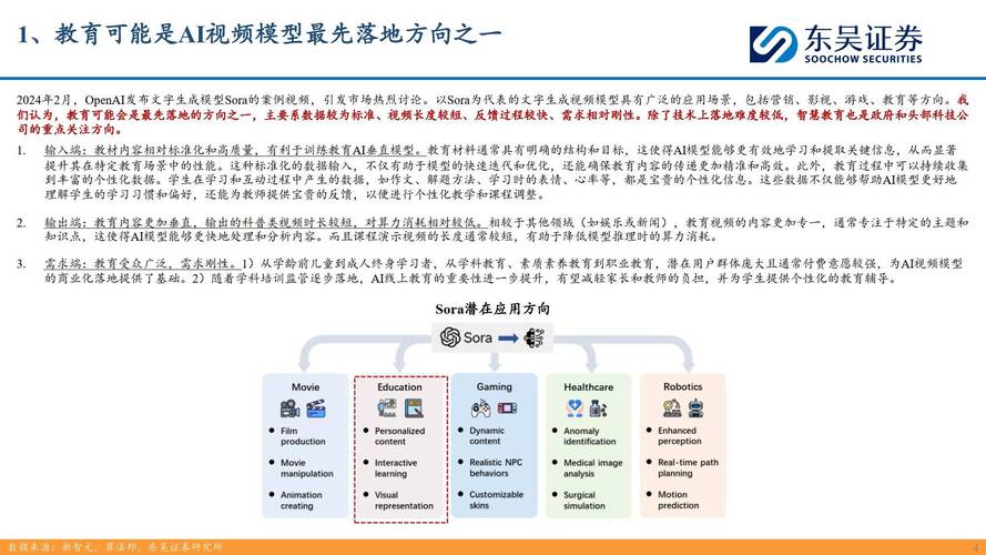 2025短剧变革:AI重塑行业,挑战与机遇并存 2025短剧变革:AI重塑行业,挑战与机遇并存