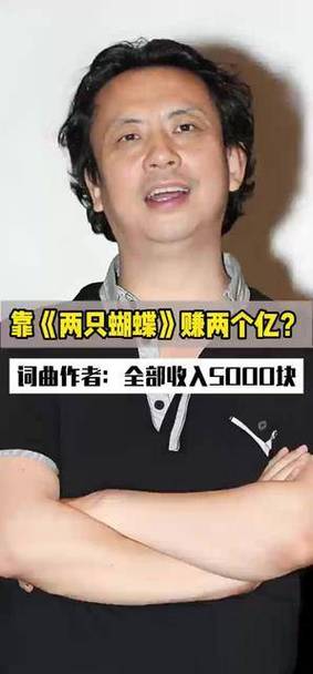 《向往8》回归,何炅黄磊加盟,新老成员共筑温暖回忆 《向往8》回归,何炅黄磊加盟,新老成员共筑温暖回忆