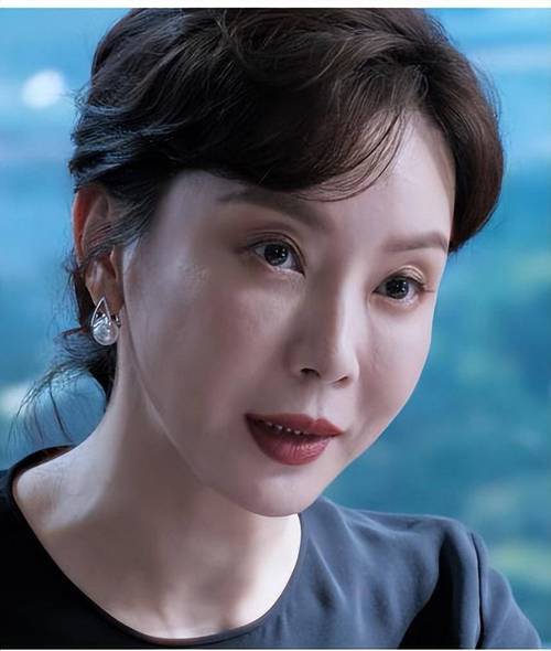 《花儿与少年7》陈数受欢迎原因解析 《花儿与少年7》陈数受欢迎原因解析