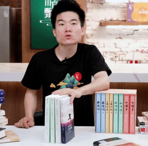 留几手毒舌质疑董宇辉,直播带货仅赚26元引热议 留几手毒舌质疑董宇辉,直播带货仅赚26元引热议