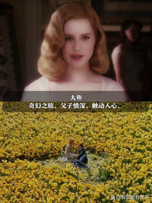 夺命提示:视帝主演悬疑动作盛宴 夺命提示:视帝主演悬疑动作盛宴