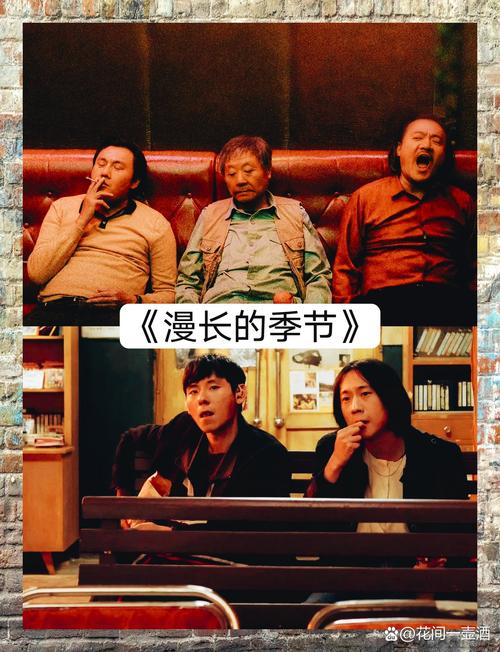 高分悬疑剧盘点:六部经典,谜案重重引人入胜 高分悬疑剧盘点:六部经典,谜案重重引人入胜