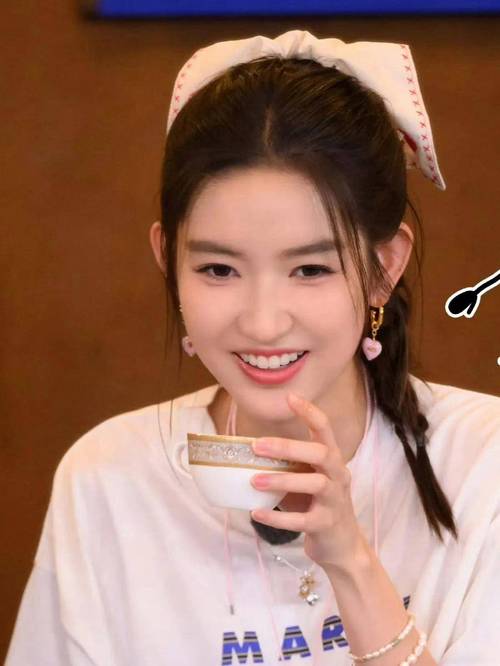 《地球超新鲜》王玉雯封神!孙红雷李乃文搞笑,老少通吃太欢乐 《地球超新鲜》王玉雯封神!孙红雷李乃文搞笑,老少通吃太欢乐