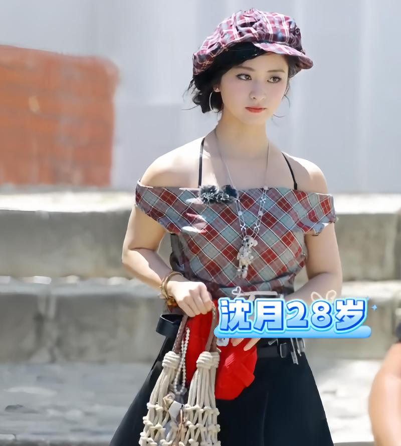 《中餐厅》黄晓明林大厨开店，姜妍受伤引热议，节目组是否该担责？