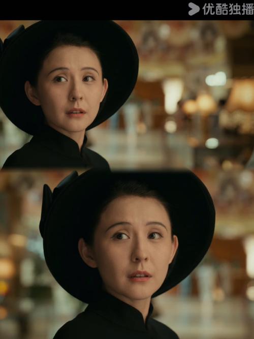 央视新剧《灼灼韶华》,热依扎丁勇岱主演,年代商战剧值得期待! 央视新剧《灼灼韶华》,热依扎丁勇岱主演,年代商战剧值得期待!