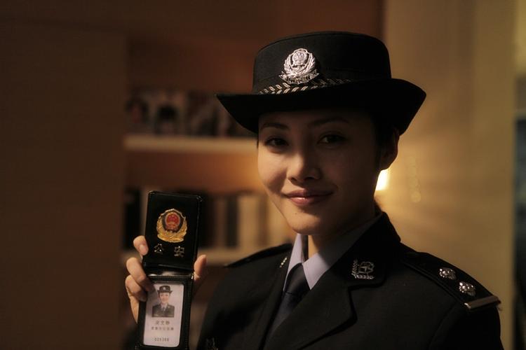 大河之水:税务风云与主播何超涉税案 大河之水:税务风云与主播何超涉税案