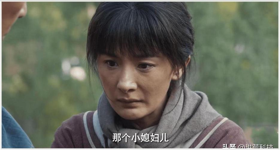 封四屠村,宁绣绣救急,保卫战惨胜 封四屠村,宁绣绣救急,保卫战惨胜