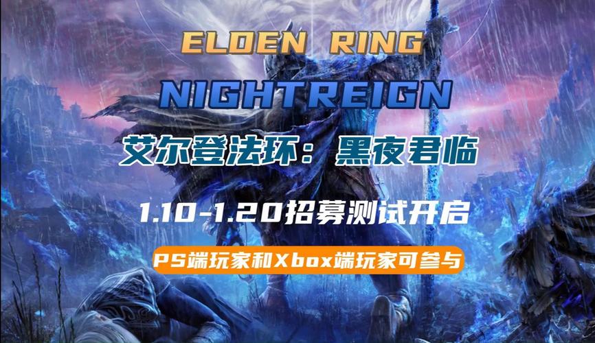 国色芳华口碑下滑：杨紫李现演技争议，制作问题多