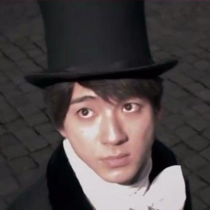 山田裕贵伊藤沙莉染谷将太主演《爆弹》预告