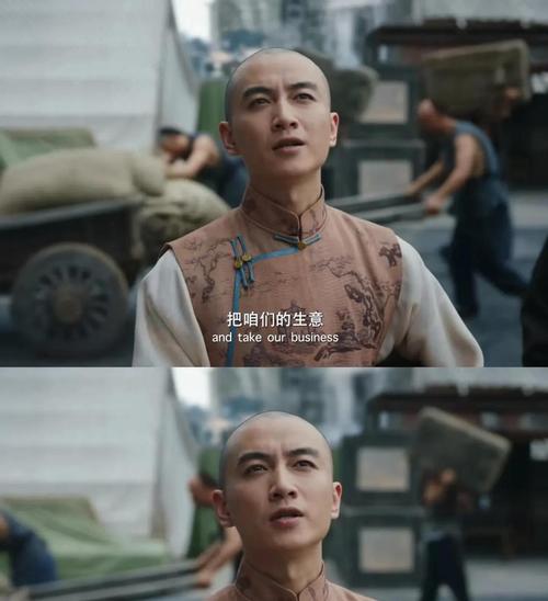 况青天传奇 明代清官反腐救灾,8集廉政微短剧上线央视频优酷 况青天传奇 明代清官反腐救灾,8集廉政微短剧上线央视频优酷