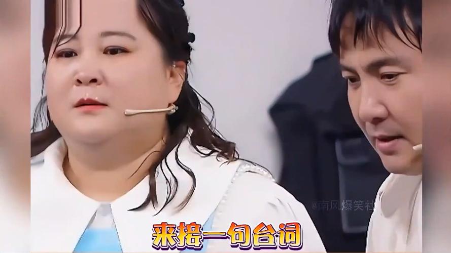 王牌对王牌9回归，网友失望 没了沈腾贾玲，节目效果打折
