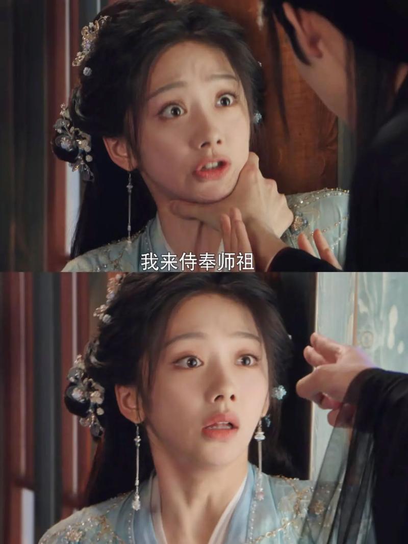 暑期古装剧扎堆，《献鱼》口碑差，《子夜归》更受欢迎