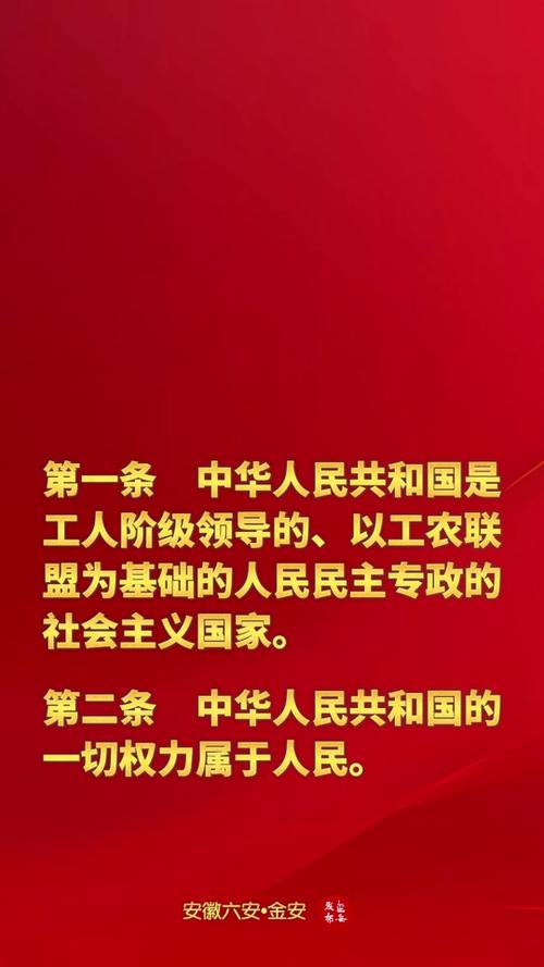 金秀贤雪莉床戏传闻真相大白! 金秀贤雪莉床戏传闻真相大白!
