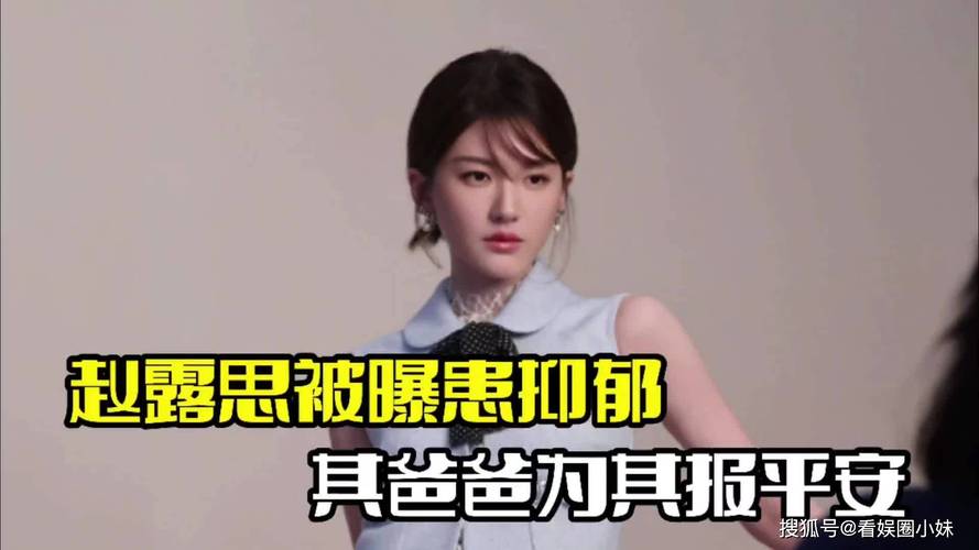2025元旦档电影票房大战：误杀3领跑，哪部是你的最爱？