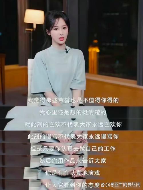 左宗棠纪录片今晚开播，湖南卫视芒果TV同步播出