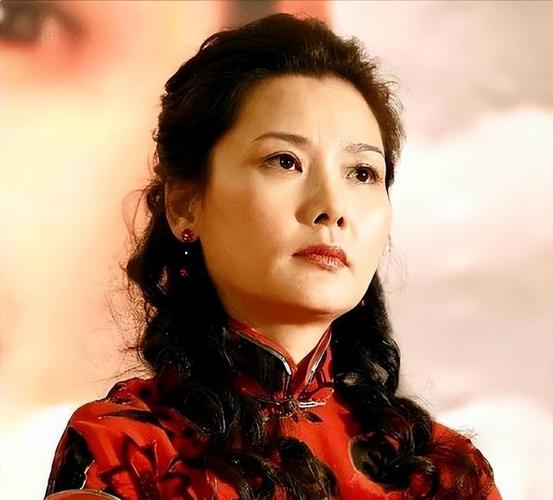 《一路繁花2》刘嘉玲宁静何赛飞引期待
