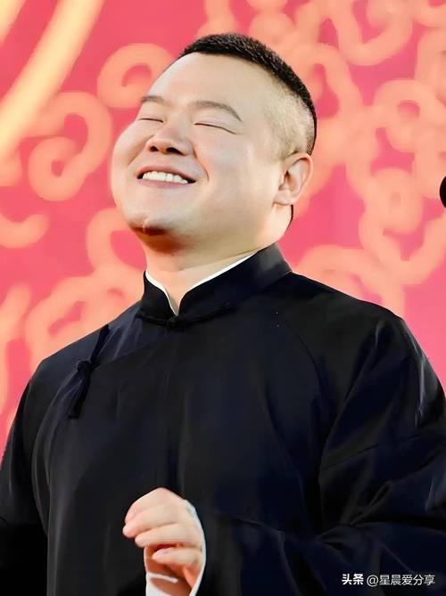 岳云鹏春晚再战压力,新段子新歌能否惊艳观众? 岳云鹏春晚再战压力,新段子新歌能否惊艳观众?