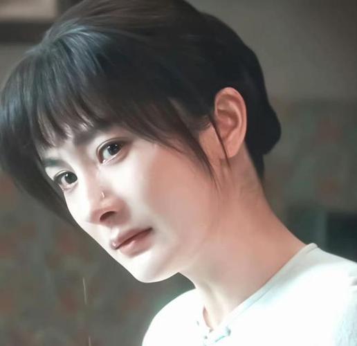 杨幂欧豪《生万物》收视口碑双丰收，倪大红演技炸裂