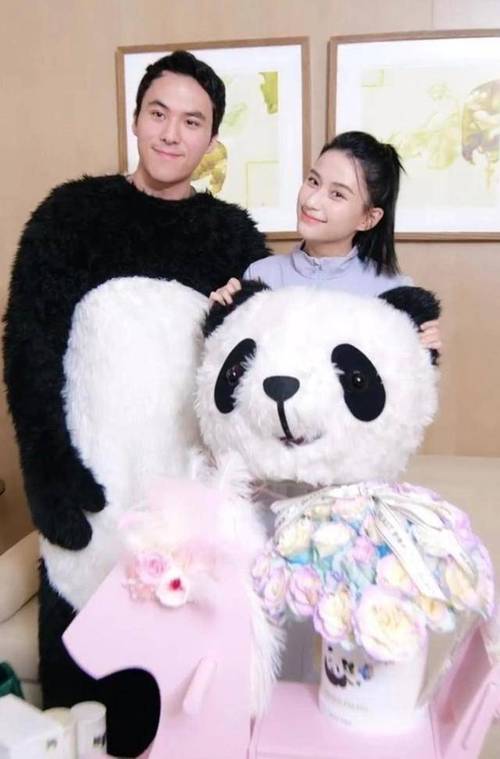 何超莲何猷启跨界综艺,豪门姐弟娱乐圈新动向 何超莲何猷启跨界综艺,豪门姐弟娱乐圈新动向