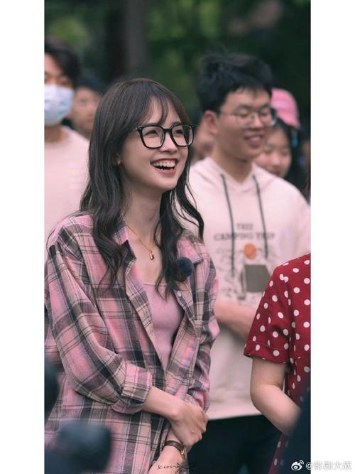 王冰冰主演穿越剧今人不见古时玥即将开播 王冰冰主演穿越剧今人不见古时玥即将开播