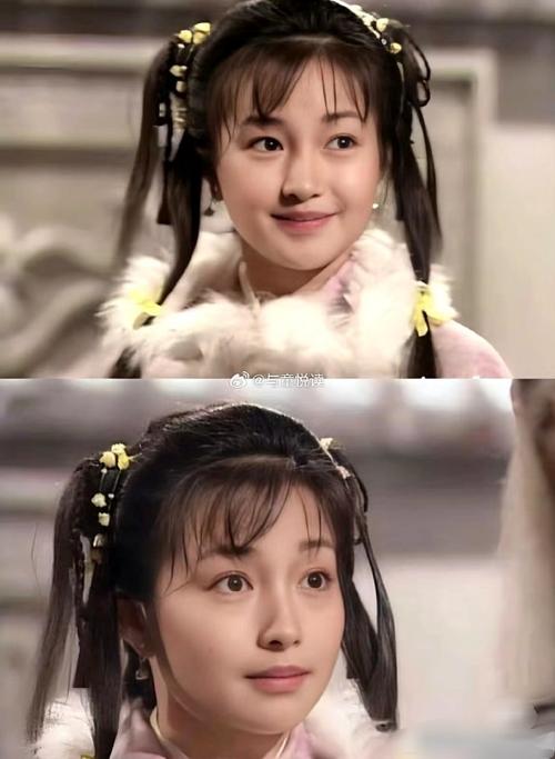 神雕侠侣:郭襄与张三丰的错过与遐想 神雕侠侣:郭襄与张三丰的错过与遐想