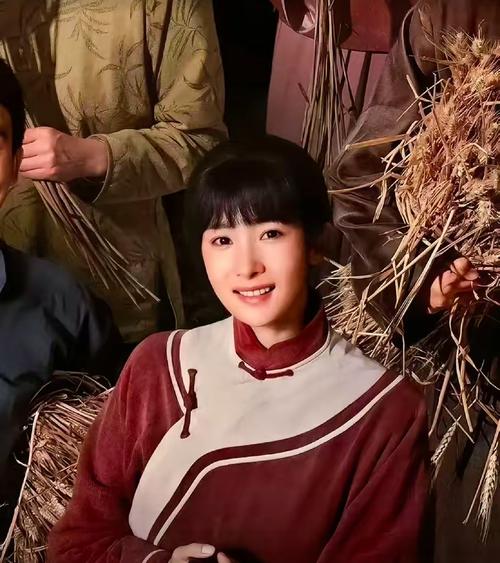 《生万物》结局评价 改得好有坏有,比原著毁三观? 《生万物》结局评价 改得好有坏有,比原著毁三观?