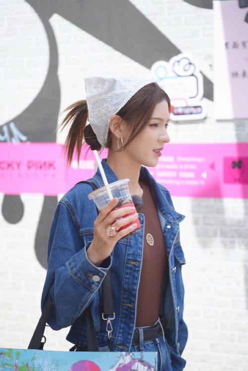 芒果台《我家那闺女》又开播，孙怡张予曦管乐加盟