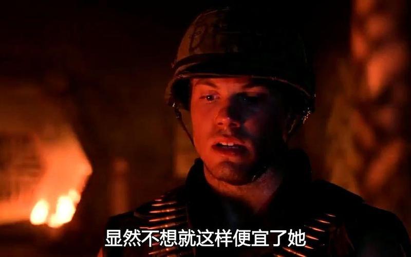 越南电影模仿批评，发展滞后