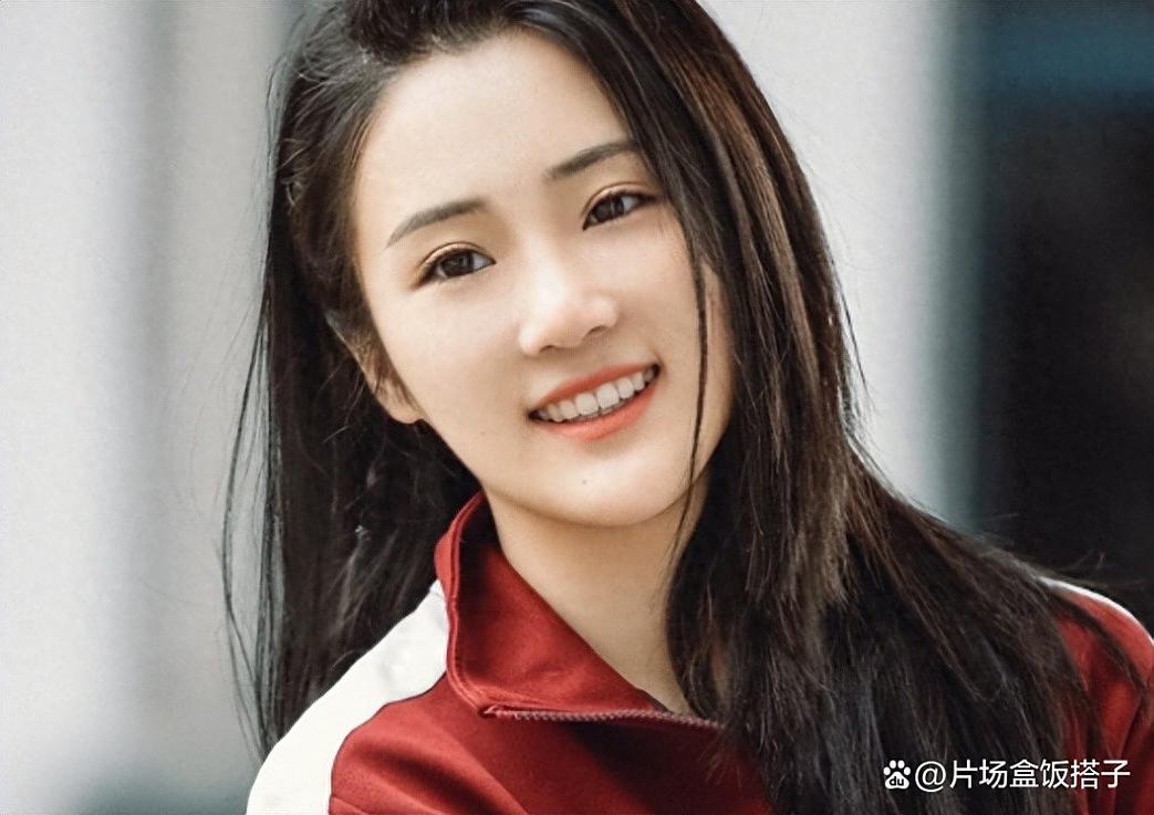张可盈公主病引热议，网友 娇气需成熟